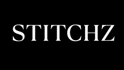 STITCHZ