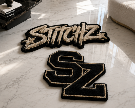 S.S
