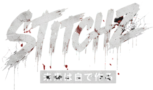 STITCHZ